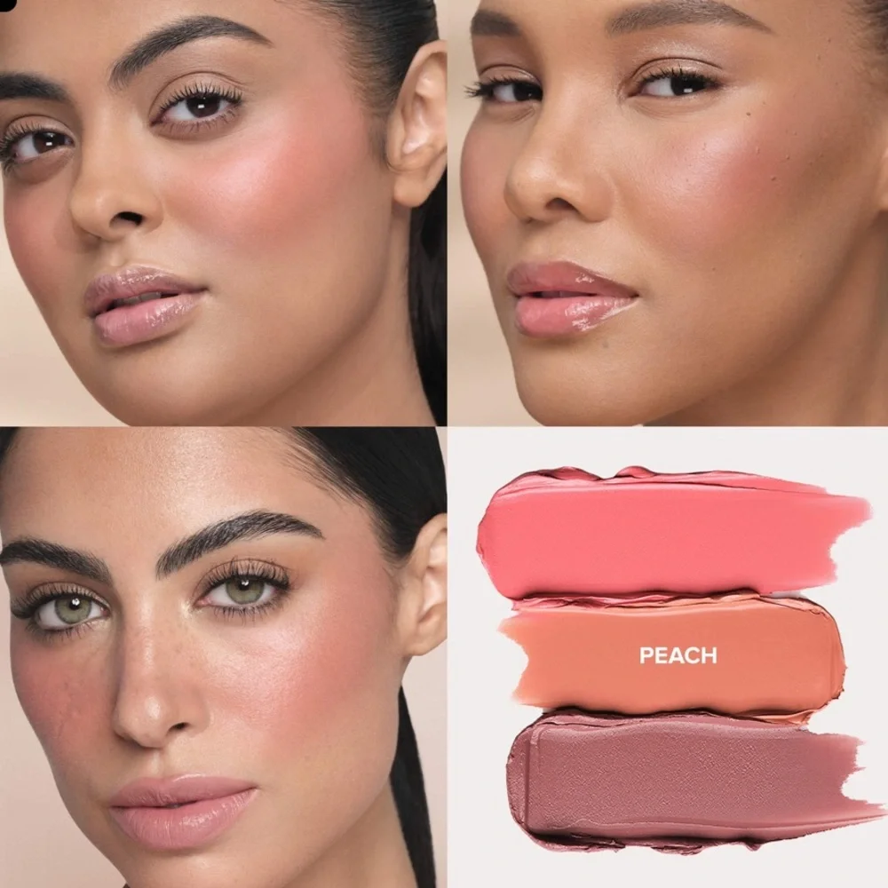 Anastasia Beverly Hills new what